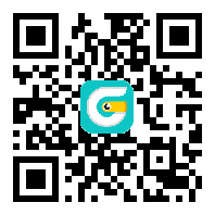 天空的魔幻城扫码下载