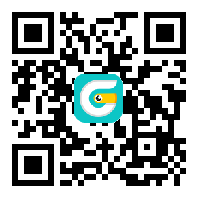 天空的魔幻城扫码下载