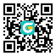 英雄连城扫码下载