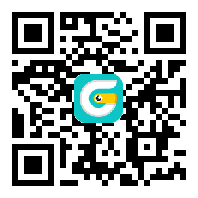 尘缘扫码下载