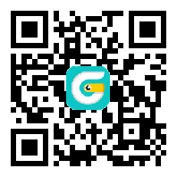 水浒豪侠扫码下载