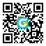 水浒豪侠扫码下载