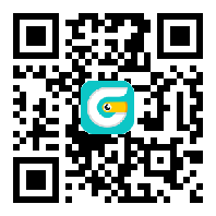 水浒豪侠扫码下载