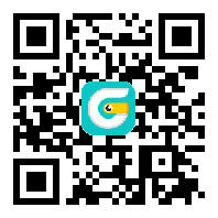 水浒豪侠扫码下载