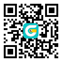 剑与魔法扫码下载