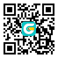 剑与魔法扫码下载