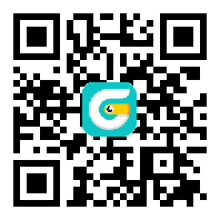 剑与魔法扫码下载