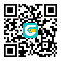 剑与魔法扫码下载