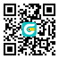 剑与魔法扫码下载