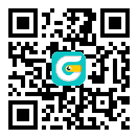 剑与魔法扫码下载