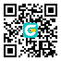 仙镜扫码下载