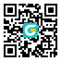 仙镜扫码下载
