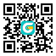 仙镜扫码下载