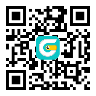 项羽传扫码下载