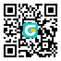 一剑斩仙扫码下载