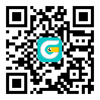 屠龙兄弟扫码下载