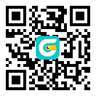 屠龙兄弟扫码下载