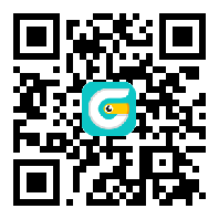 决战梁山扫码下载