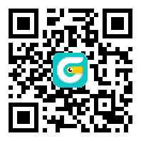 仙变3扫码下载