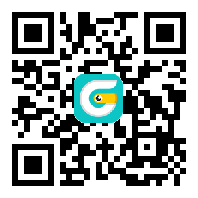 西游记口袋版扫码下载