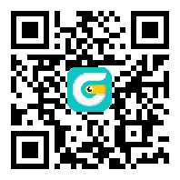 幻想大乱斗扫码下载