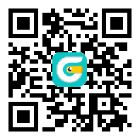 沧海Online扫码下载