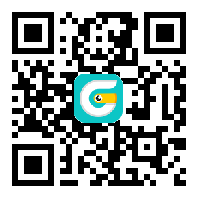 出击吧主公扫码下载