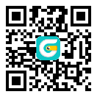 三国先锋扫码下载