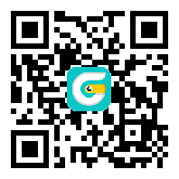 魔君扫码下载