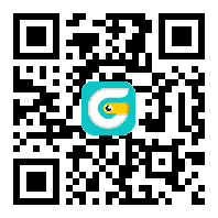 地牢破坏神扫码下载