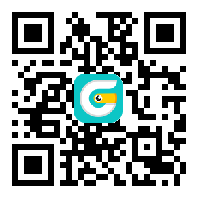能量起源扫码下载