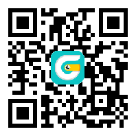 暗黑部落扫码下载