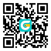 三国战纪扫码下载