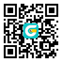 三国战纪扫码下载