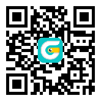 热血之怒扫码下载