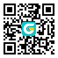 暗黑起源扫码下载