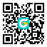 纯三国扫码下载