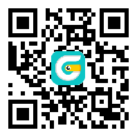 织女星计划扫码下载