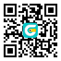 西楚霸业扫码下载
