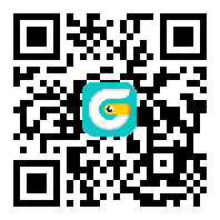西楚霸业扫码下载