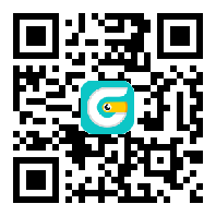 烽火燎原扫码下载