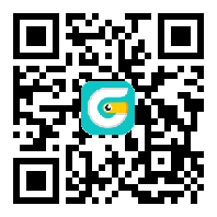 地鼠传奇扫码下载