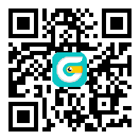 地鼠传奇扫码下载