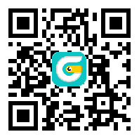 欢乐修仙扫码下载