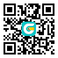 战无不胜扫码下载