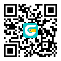 修仙物语扫码下载