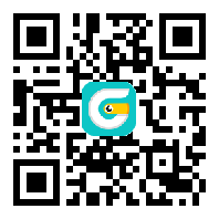 龙城决扫码下载