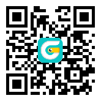 楚汉争霸OL扫码下载
