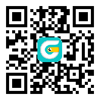 烈焰无双扫码下载