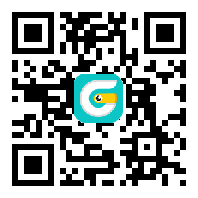深渊幻影扫码下载